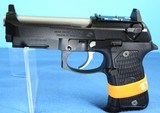 BERETTA 92G ELITE LTT 9MM SPEC0738A - 15 of 25