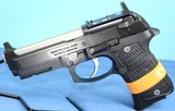 BERETTA 92G ELITE LTT 9MM SPEC0738A - 14 of 25