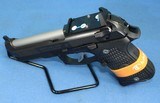 BERETTA 92G ELITE LTT 9MM SPEC0738A - 7 of 25