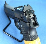 BERETTA 92G ELITE LTT 9MM SPEC0738A - 23 of 25