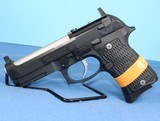 BERETTA 92G ELITE LTT 9MM SPEC0738A - 13 of 25