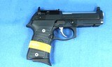 BERETTA 92G ELITE LTT 9MM SPEC0738A - 11 of 25
