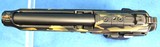 BERETTA 92XI FS VIETNAM TIGER STRIPE 9MM SPEC0729A18 - 18 of 25
