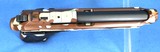 BERETTA 92XI FS CHOCOLATE CHIP 9MM SPEC0730A18 - 18 of 25