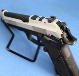 BERETTA 92XI 9MM J92FSR921 - 7 of 25