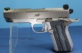 KIMBER KDS9C STAINLESS 9MM 3100012 - 13 of 25