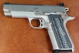 KIMBER KDS9C STAINLESS 9MM 3100012 - 20 of 25