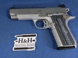 KIMBER KDS9C STAINLESS 9MM 3100012 - 24 of 25