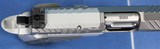 KIMBER KDS9C STAINLESS 9MM 3100012 - 19 of 25