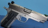 KIMBER KDS9C STAINLESS 9MM 3100012 - 12 of 25