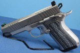 KIMBER KDS9C STAINLESS 9MM 3100012 - 10 of 25