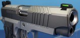 KIMBER KDS9C STAINLESS 9MM 3100012 - 17 of 25