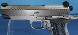 KIMBER KDS9C STAINLESS 9MM 3100012 - 14 of 25