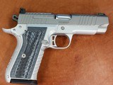 KIMBER KDS9C STAINLESS 9MM 3100012 - 21 of 25