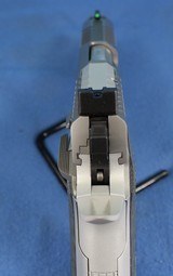 KIMBER KDS9C STAINLESS 9MM 3100012 - 8 of 25