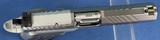 KIMBER KDS9C STAINLESS 9MM 3100012 - 18 of 25