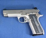 KIMBER KDS9C STAINLESS 9MM 3100012 - 23 of 25