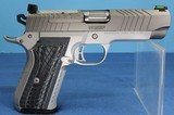 KIMBER KDS9C STAINLESS 9MM 3100012 - 15 of 25