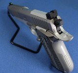 KIMBER KDS9C STAINLESS 9MM 3100012 - 7 of 25