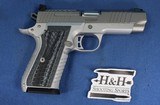 KIMBER KDS9C STAINLESS 9MM 3100012 - 25 of 25