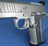 KIMBER KDS9C STAINLESS 9MM 3100012 - 9 of 25