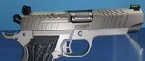 KIMBER KDS9C STAINLESS 9MM 3100012 - 16 of 25