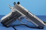 KIMBER KDS9C STAINLESS 9MM 3100012 - 11 of 25