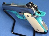 KIMBER MICRO 9 BEL AIR 9MM 3700647 - 5 of 23