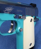 KIMBER MICRO 9 BEL AIR 9MM 3700647 - 18 of 23