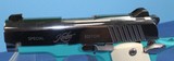 KIMBER MICRO 9 BEL AIR 9MM 3700647 - 13 of 23