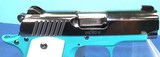 KIMBER MICRO 9 BEL AIR 9MM 3700647 - 15 of 23