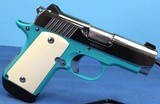 KIMBER MICRO 9 BEL AIR 9MM 3700647 - 11 of 23