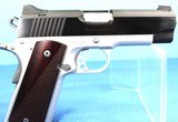 KIMBER PRO CARRY II TWO-TONE 9MM 3200333 - 14 of 25