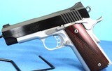 KIMBER PRO CARRY II TWO-TONE 9MM 3200333 - 10 of 25