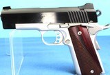 KIMBER PRO CARRY II TWO-TONE 9MM 3200333 - 12 of 25