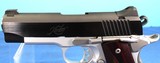 KIMBER PRO CARRY II TWO-TONE 9MM 3200333 - 13 of 25