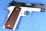 KIMBER PRO CARRY II TWO-TONE 9MM 3200333 - 4 of 25