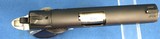 KIMBER PRO CARRY II TWO-TONE 9MM 3200333 - 18 of 25