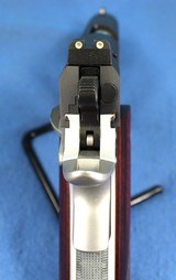 KIMBER PRO CARRY II TWO-TONE 9MM 3200333 - 7 of 25