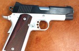KIMBER PRO CARRY II TWO-TONE 9MM 3200333 - 21 of 25