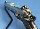 KIMBER MICRO 9 BLK DIAMOND 9MM 3300239 - 7 of 24