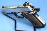 KIMBER MICRO 9 BLK DIAMOND 9MM 3300239 - 6 of 24