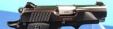 KIMBER MICRO 9 BLK DIAMOND 9MM 3300239 - 16 of 24