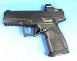 KIMBER R7 MAKO CFC 9MM 3.4