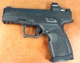 KIMBER R7 MAKO CFC 9MM 3.4