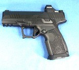 KIMBER R7 MAKO CFC 9MM 3.4