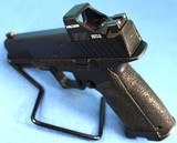 KIMBER R7 MAKO CFC 9MM 3.4