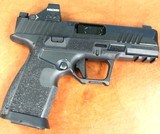 KIMBER R7 MAKO CFC 9MM 3.4