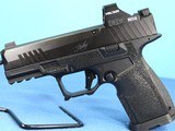 KIMBER R7 MAKO CFC 9MM 3.4