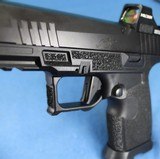 KIMBER R7 MAKO CFC 9MM 3.4